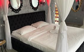 La Protap 2*